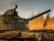 ukrainian agent s shifting account reveals deeper crisis in kyiv s intelligence operations
