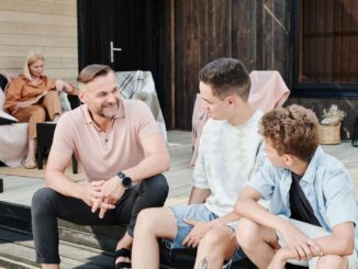 unequal inheritance the financial and emotional cost of leaving different amounts to nieces and nep