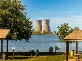 us saudi nuclear deal what the 2026 agreement means for nonproliferation and american energy