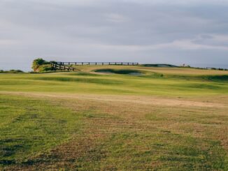 versants 530 million golf bet how a simulator company became a media asset