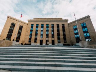 warshs testimony heats up rate debate but leaves borrowers in the dark