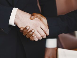 washington rejects 16 year trade deal pushing north america to annual rollovers