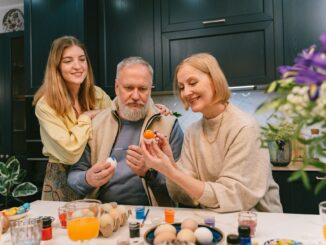 when a parent cuts your inheritance the hidden financial and emotional costs