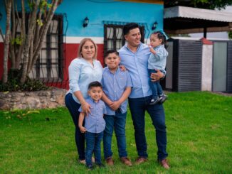 when a sibling seizes control the unseen financial violence of family guardianship