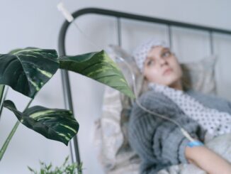 when delaying social security backfires a fatal gamble on waiting until 70