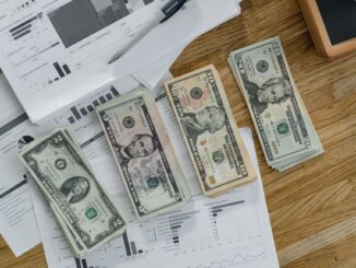 why a 5 earnings beat now often triggers a 6 stock rout