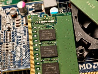 why blue whale fund sold software for chips ais money trail leads to hardware