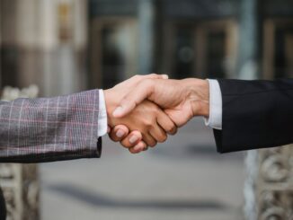 why the north american trade pact survived without the predicted showdown