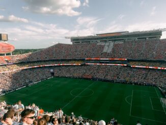 world cup semifinals send last minute travel costs soaring as fans scramble for seats