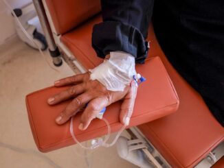 a 600 000 trust a sick brother and the sibling left to manage the fallout