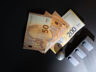 a retired couple with 2 3 million asks pay off the 2 9 mortgage