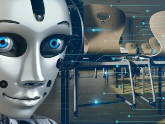 ai package backdoor siphoned terabytes of credentials from 2 500 developers