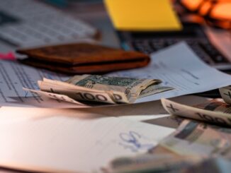 an 80 000 pension payout arrives at the one moment when safe gets complicated