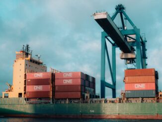 as canadians cry foul tariff fight tests the uscanada bond