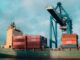 as canadians cry foul tariff fight tests the uscanada bond