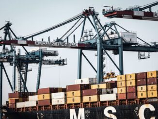 canada vows dollar for dollar retaliation as 50 us levy on 20bn in imports bites