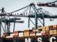 canada vows dollar for dollar retaliation as 50 us levy on 20bn in imports bites
