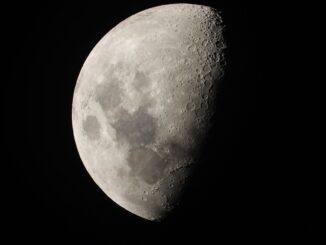 china delays chang e 7 moon mission to 2027 citing need for absolute success