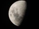china delays chang e 7 moon mission to 2027 citing need for absolute success