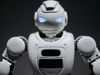 chrome s new login armor device bound credentials target the cookie thieves