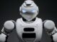 chrome s new login armor device bound credentials target the cookie thieves
