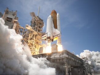 deep strike on russian rocket works shows ukraine s missile program has come of age