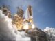 deep strike on russian rocket works shows ukraine s missile program has come of age