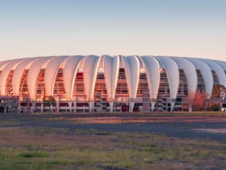 fifa s private equity gambit hits a wall as confederations push back