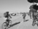french tourist dies in death valley after car founders on salt flats
