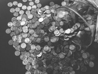 gao finds 96 of doge s grant savings claims unverifiable on wall of receipts