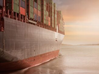 hitting pause at the border canada and us businesses face tariffs they never predicted