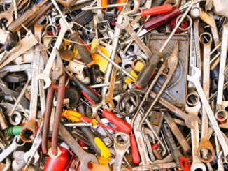 home depots decker steps back a test of succession stability and shareholder faith