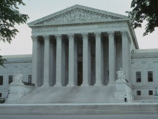 mangione s guilty plea a courtroom confession that reshaped the health care fight