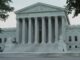 mangione s guilty plea a courtroom confession that reshaped the health care fight