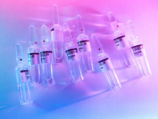 moderna doubles on cancer vaccine databut the hard part comes next