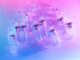 moderna doubles on cancer vaccine databut the hard part comes next