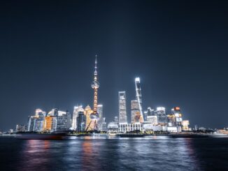 nvidia s 500 billion gpu collateral plan hits a wall called china
