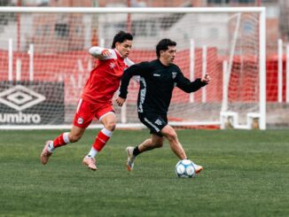overtime edge playoff breathing room fever outlast dream in atlanta