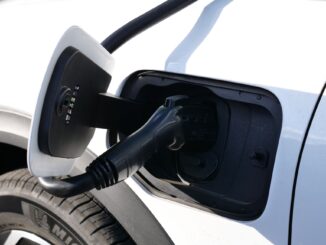 rivians hands free guardrails put teslas fsd strategy in a new light