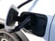 rivians hands free guardrails put teslas fsd strategy in a new light