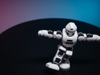 robostore becomes a builder us made humanoid push begins after fcc ban