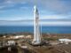 taiwan s rocket ambition stumbles as the moon and the launch market move on