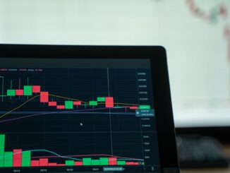 the 60 40 portfolio is back but only after a crucial upgrade