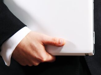 the 40 trillion standoff why bond markets are calling bessent s bluff