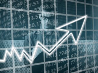the ipo exit fades why consumer brands now treat private markets as home