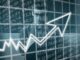 the ipo exit fades why consumer brands now treat private markets as home