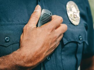 the verified ice video one woman s cellphone and a nation s accountability gap