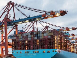 three days to close trump s canada tariff pause follows a familiar pattern