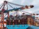 three days to close trump s canada tariff pause follows a familiar pattern