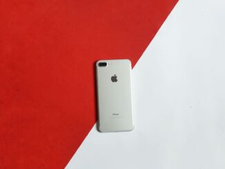 tim cook s lasting legacy the power of saying no at apple